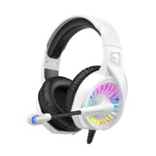 Corsair Vengeance RGB