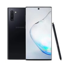 Xiaomi Mobile Phone
