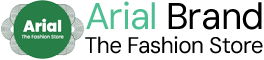 arialbrand.com